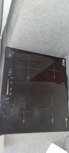 Cooktop de Indução Philco PCT40P