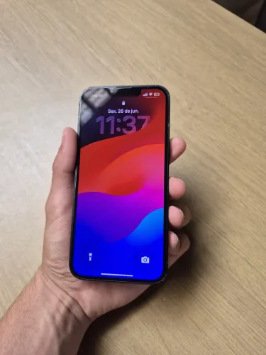 iPhone 14 128gb