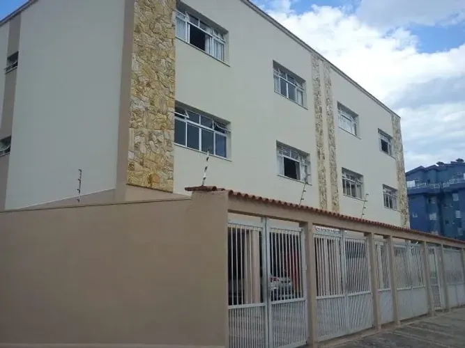 Ubatuba ( Praia Grande ) alugo temporada