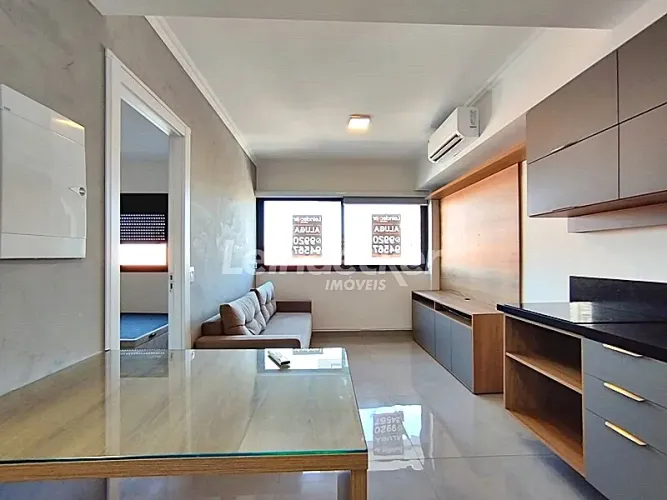 Locação Apartamento PORTO ALEGRE RS Brasil