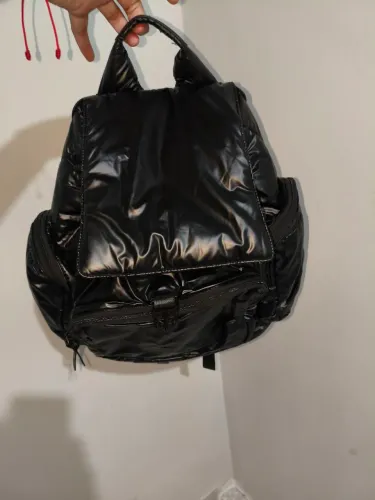 Mochila feminina