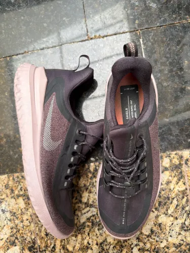 Tênis Nike original