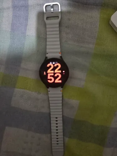 GALAXY WATCH 7 44mm