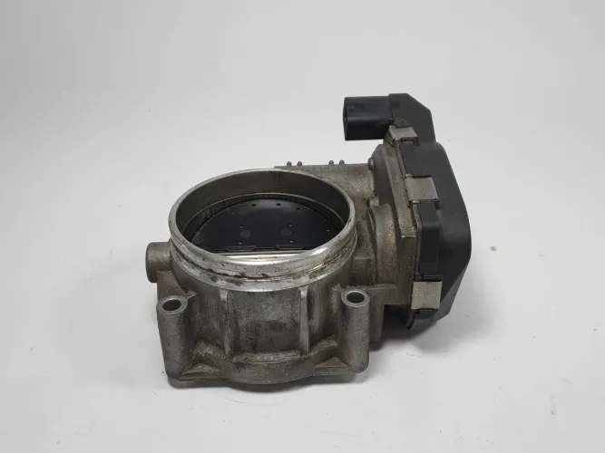 Tbi Bmw X3 130 330 530 X5 3.0 E83 2003 A 2010  *1