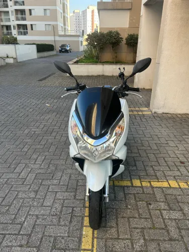 Vendo barato !!!!