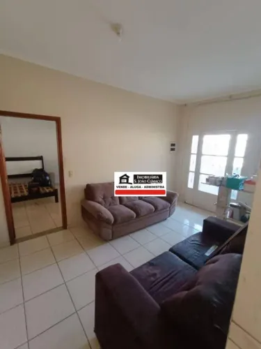Casa para alugar, 38 m² por R$ 1.250,00/mês - Vila Liviero - São Paulo/SP