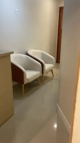 SUBLOCACAO DE SALA  EM PRAIA DE ITAPARICA/ POR HORA/ TURNO E MENSAL