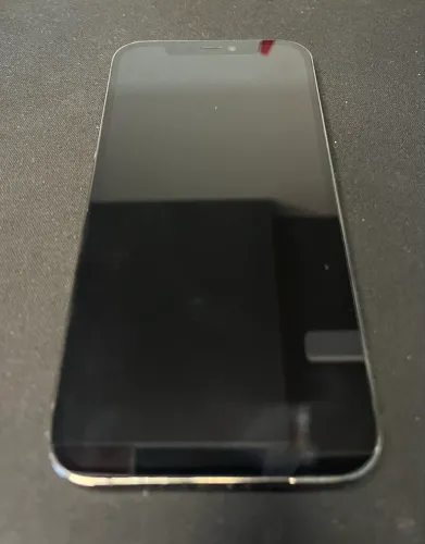 iPhone 12 Pro 256Gb impecável 