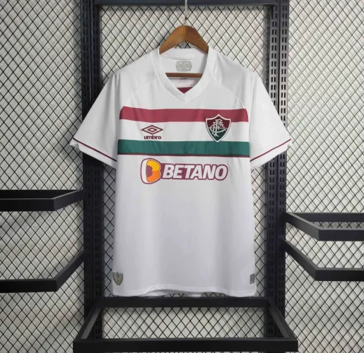 Camisa Fluminense - tamanho GG