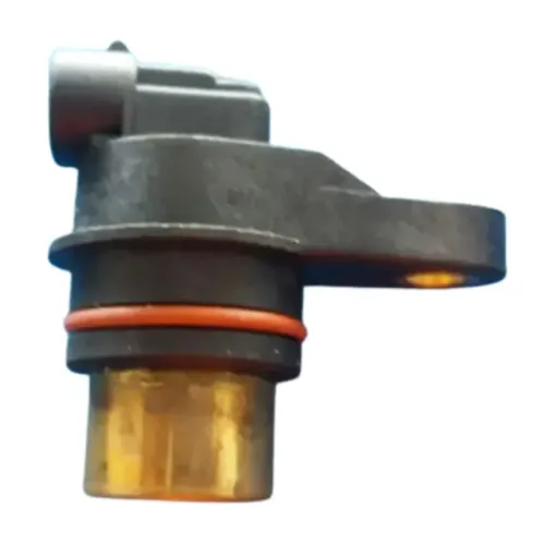 Sensor De Velocidade Câmbio Automático Ômega 93 98