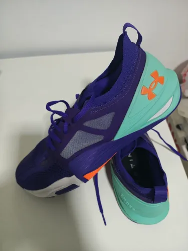 Tenis Masculino Crosfit
