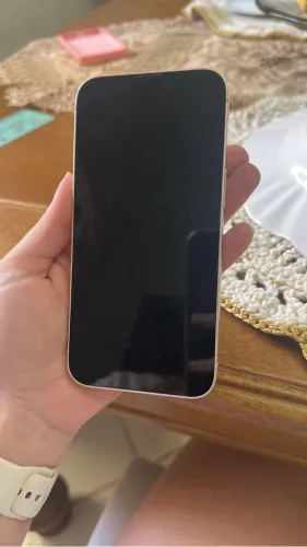 iPhone 13 128g