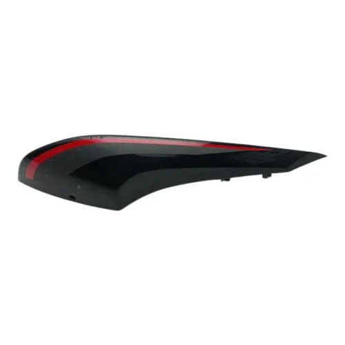 Rabeta Traseira Esquerda Yamaha FAZER 150 2014 2015