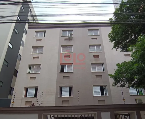 Apartamento com 3 quartos à venda por R$ 325000.00, 87.47 m2 - ZONA 07 - MARINGA/PR