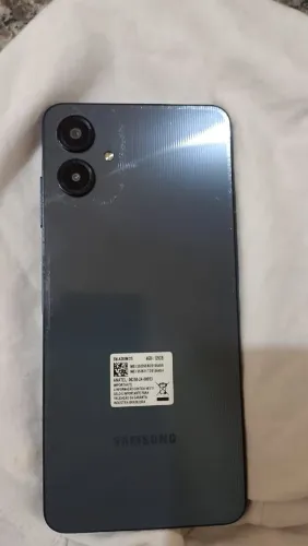 Celular A065