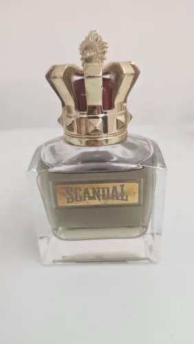 Perfumes diversos tester e original 