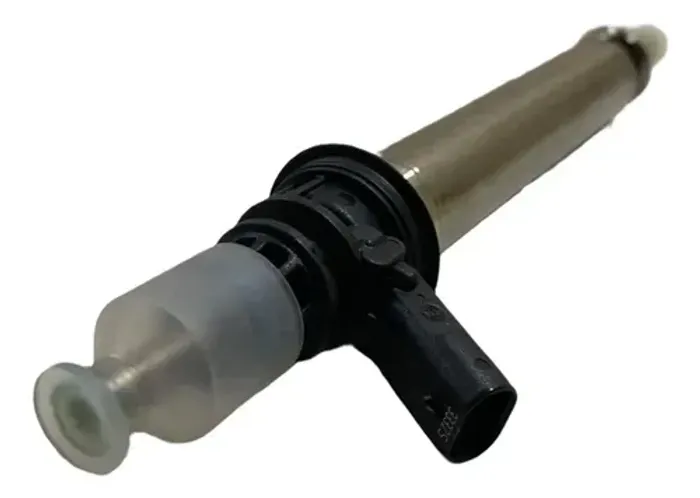 Bico Injetor Mercedes Benz C180 C200 C250 C300 A2560705600 13v