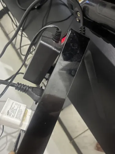 PC Gamer i5, 16GB ram, Rx 580