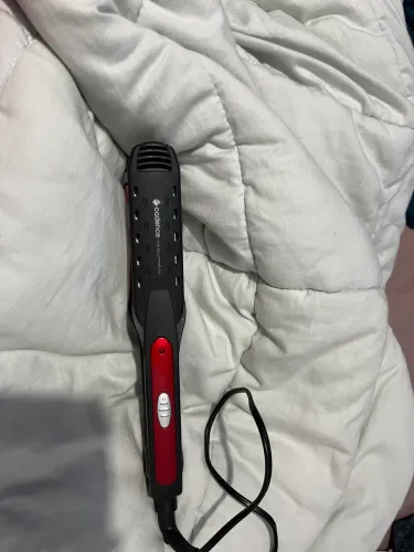 Cadence Rouge Style PAC28