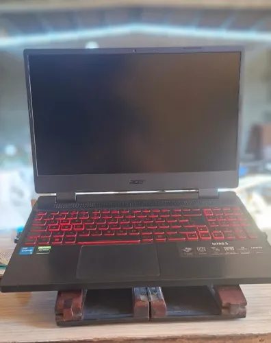 NITRO 5 3050