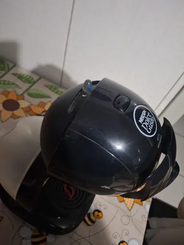 Máquina de café Dolce Gusto