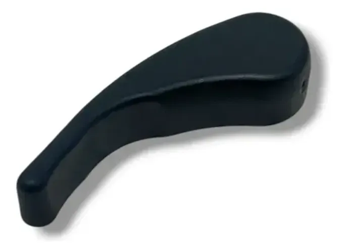 Puxador Abertura Capo Renault Scenic 2008 2009 2010 2011 12