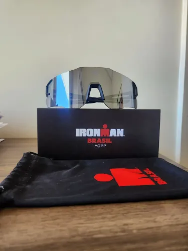 Óculos Ironman YOPP