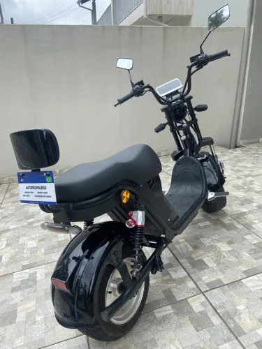 X12