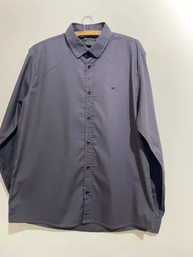 Vende-se camisa social Ellus