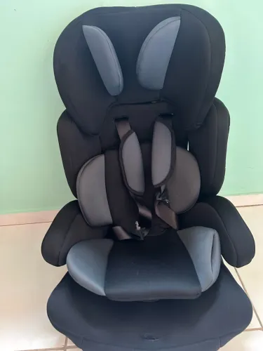 Vende se