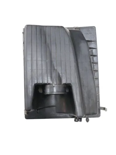 Caixa filtro de ar gm astra vectra 2002 *detalhe