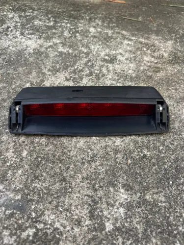 Break Light Original Golf MK3