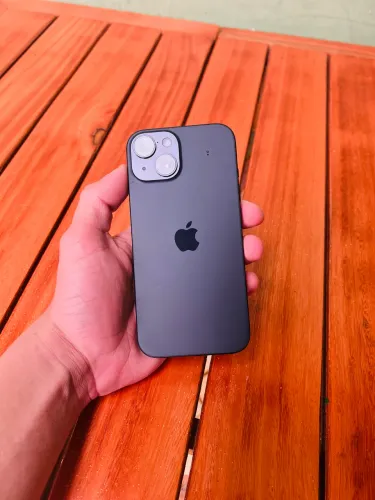 iPhone 15 128gb