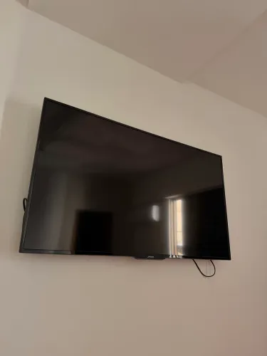 TV smart Philips 48 polegadas