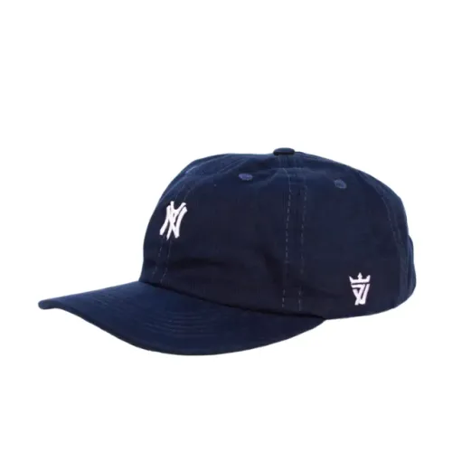 boné dad hat seven brand aba ajustável