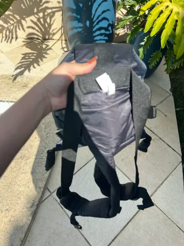Canguru nuk