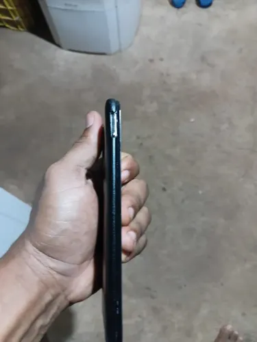 A03 64 GB