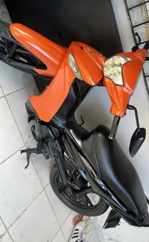 Crypton 2014