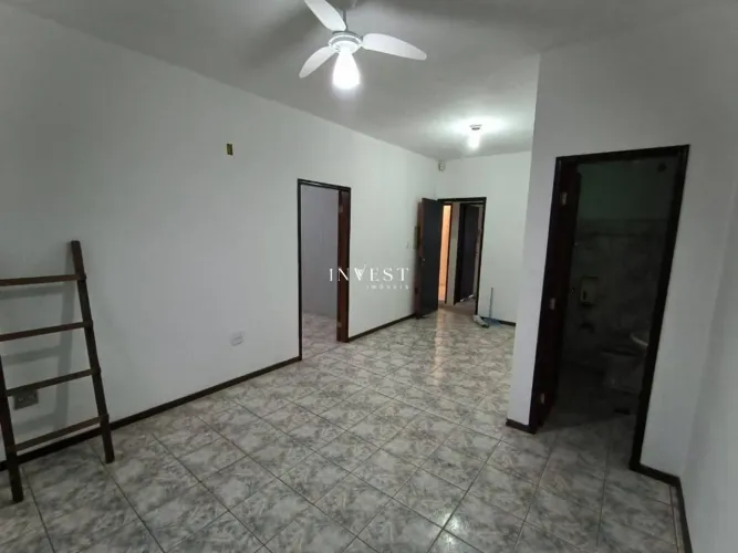 Sala para alugar, 120 m² por R$ 4.150,00/mês - Bosque dos Eucaliptos - São José dos Campos