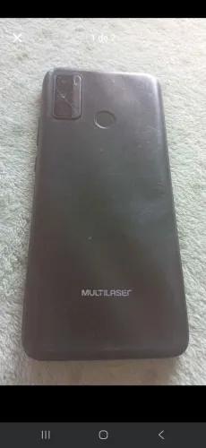 Celular