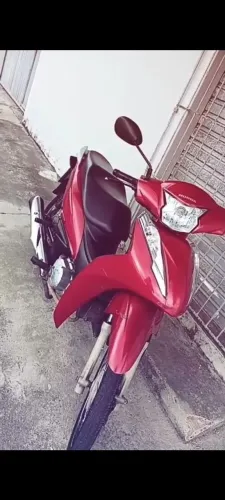 Vendo ou troco por carro 