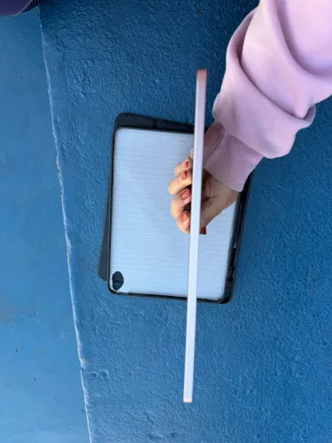 iPad Air (5ª geração)