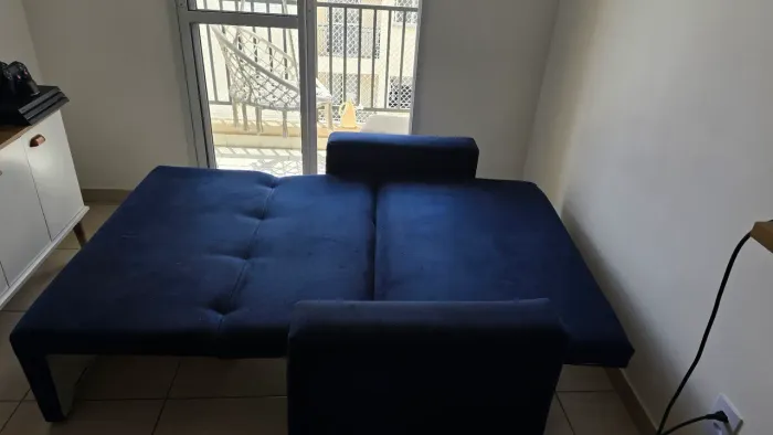 Sofá