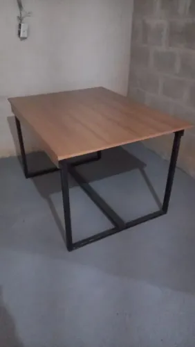 Mesa