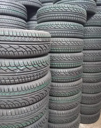 Promoção que faz seu carro sair na frente ?