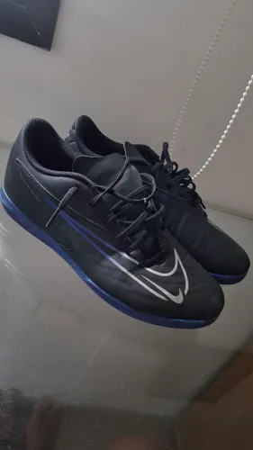 Chuteira Nike - ORIGINAL