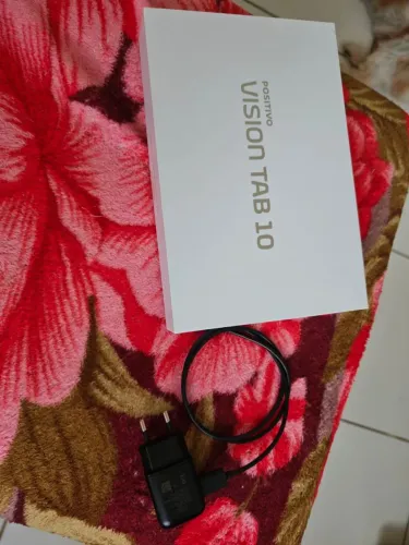 Vende -se