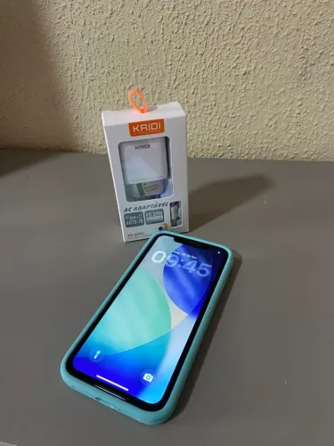 ?IPhone 11 128GB - Revisado ?