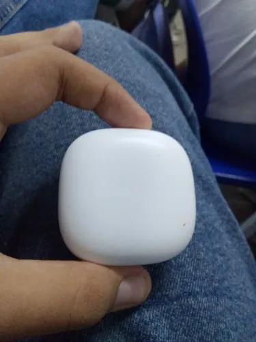 Fone bluetooth redmi