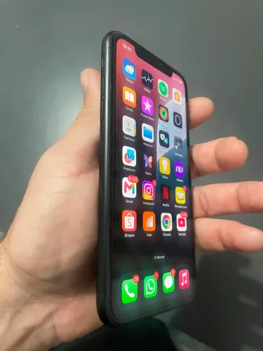 Vender se iPhone XR